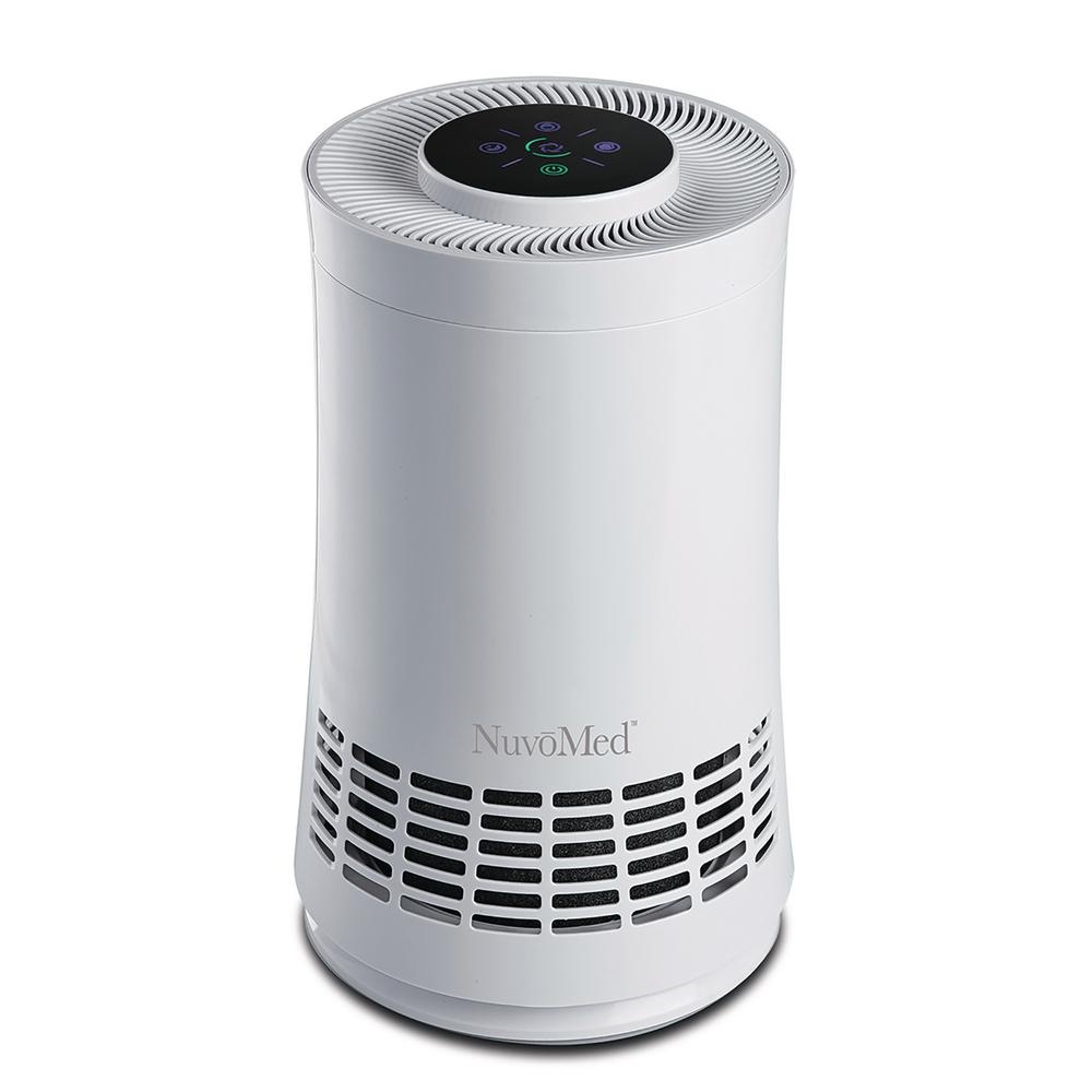 NuvoMed_Tabletop_Air_Purifier-THP-20819_-_The_Home_Depot