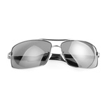 Eye Gear
