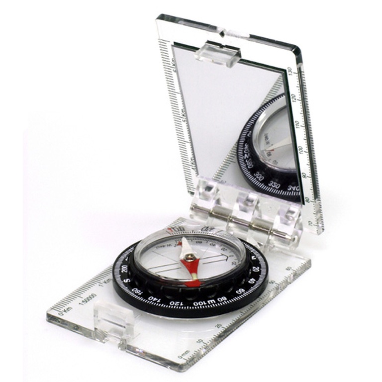 Compass